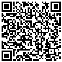 QR Code for bitcoin:bitcoin:bitcoin:bitcoin:bitcoin:bitcoin:bitcoin:dash:XgNLqf5MFCbVdeyFnKNDDA49MyoJxJfkNT