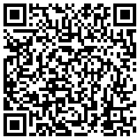 QR Code for bitcoin:bitcoin:bitcoin:bitcoin:bitcoin:bitcoin:bitcoin:dash:XgNQAUdwUUFthAtZYPgc8aJqP267b3fep5