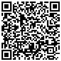 QR Code for bitcoin:bitcoin:bitcoin:bitcoin:bitcoin:bitcoin:bitcoin:dash:XgNRnWNmZmyyUWsRN7FNgDciuSuD3ZAzfB