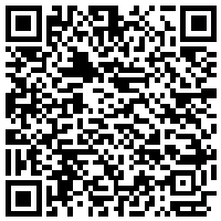 QR Code for bitcoin:bitcoin:bitcoin:bitcoin:bitcoin:bitcoin:bitcoin:dash:XgNTHbf6SZLEnrTei3LBak9qE2STVBNxK6