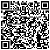QR Code for bitcoin:bitcoin:bitcoin:bitcoin:bitcoin:bitcoin:bitcoin:dash:XgNTy22Sk8fyp3VdnLPdEARTRPf3M4ybYi
