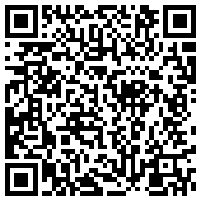 QR Code for bitcoin:bitcoin:bitcoin:bitcoin:bitcoin:bitcoin:bitcoin:dash:XgNVvrYuYsVLdC566stATSDTWLSrdiVUUH