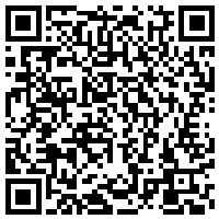 QR Code for bitcoin:bitcoin:bitcoin:bitcoin:bitcoin:bitcoin:bitcoin:dash:XgNWLf83SCKkvncmfDXWNuRNufakKqXhbc