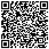 QR Code for bitcoin:bitcoin:bitcoin:bitcoin:bitcoin:bitcoin:bitcoin:dash:XgNZ2LKBjuAxA7ftfcVEvisJEXmgPj1WZq