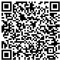 QR Code for bitcoin:bitcoin:bitcoin:bitcoin:bitcoin:bitcoin:bitcoin:dash:XgNabJHGbquiYu5575dw3fTWdRCQXan8DS