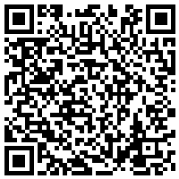 QR Code for bitcoin:bitcoin:bitcoin:bitcoin:bitcoin:bitcoin:bitcoin:dash:XgNbVVvWYA7ioC7D6c65LT75fDmfeaGKAS