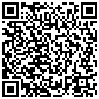 QR Code for bitcoin:bitcoin:bitcoin:bitcoin:bitcoin:bitcoin:bitcoin:dash:XgNbmVME1TRwXT57f5dweaFEef3UqsaaNM