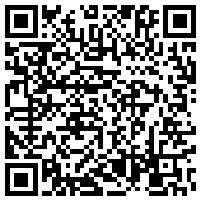 QR Code for bitcoin:bitcoin:bitcoin:bitcoin:bitcoin:bitcoin:bitcoin:dash:XgNcfsKwX6fAGFwqLL5SE9FbEU5GcJrEQV