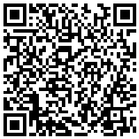 QR Code for bitcoin:bitcoin:bitcoin:bitcoin:bitcoin:bitcoin:bitcoin:dash:XgNetVqbZe4fSwaokrj6kZbGq6F1JrDNEP