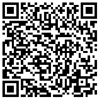 QR Code for bitcoin:bitcoin:bitcoin:bitcoin:bitcoin:bitcoin:bitcoin:dash:XgNfgrEB9n6uCY9Pi1hb2foimxPdtiZ4Z2
