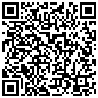 QR Code for bitcoin:bitcoin:bitcoin:bitcoin:bitcoin:bitcoin:bitcoin:dash:XgNiJ6mNe29BCiiAMtd2At4vJM77XoWg9o