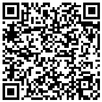 QR Code for bitcoin:bitcoin:bitcoin:bitcoin:bitcoin:bitcoin:bitcoin:dash:XgNkG2dKp2HCLwSaEdrE45Qui1c2kitH2t