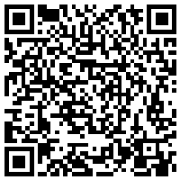 QR Code for bitcoin:bitcoin:bitcoin:bitcoin:bitcoin:bitcoin:bitcoin:dash:XgNkshM1tYNyhsoJXtKmJbPEdgyjRtPjHT