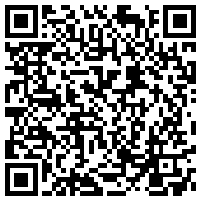 QR Code for bitcoin:bitcoin:bitcoin:bitcoin:bitcoin:bitcoin:bitcoin:dash:XgNmk8nTFDr2MJHFWJTbCfvysUaMwpPre1