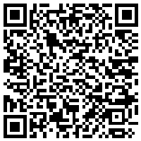QR Code for bitcoin:bitcoin:bitcoin:bitcoin:bitcoin:bitcoin:bitcoin:dash:XgNnLGZRTVg3CB219psVo2bPQyaFcRdrry
