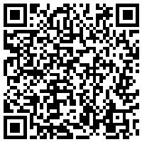 QR Code for bitcoin:bitcoin:bitcoin:bitcoin:bitcoin:bitcoin:bitcoin:dash:XgNr771DXdqSLSpxLSQHiH8LPbVN8R5a4D
