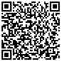 QR Code for bitcoin:bitcoin:bitcoin:bitcoin:bitcoin:bitcoin:bitcoin:dash:XgNrNDnvvgoDUPXfsYgCmvtfFNo9SpVELY