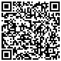 QR Code for bitcoin:bitcoin:bitcoin:bitcoin:bitcoin:bitcoin:bitcoin:dash:XgNrbqmYY9JsXAXGMq4qCFBaUBSknr7qYP