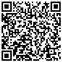 QR Code for bitcoin:bitcoin:bitcoin:bitcoin:bitcoin:bitcoin:bitcoin:dash:XgNuXfjsmCM2dv1Yd4f5AMEnHdRjpyyKXW