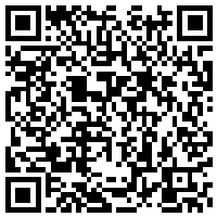 QR Code for bitcoin:bitcoin:bitcoin:bitcoin:bitcoin:bitcoin:bitcoin:dash:XgNvAzfsCPdzGpDM1mAqcTLMWgky2VT2ga