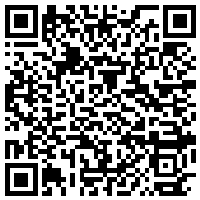 QR Code for bitcoin:bitcoin:bitcoin:bitcoin:bitcoin:bitcoin:bitcoin:dash:XgNvYujLBCwmPWCb8KXCCmpH7mpmJdhtRw