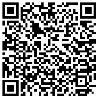 QR Code for bitcoin:bitcoin:bitcoin:bitcoin:bitcoin:bitcoin:bitcoin:dash:XgNvm3pJLwDSmvCSYRNa7gBDswJMvRLCrD
