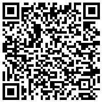 QR Code for bitcoin:bitcoin:bitcoin:bitcoin:bitcoin:bitcoin:bitcoin:dash:XgNzi5dTG9HQw5NT5KhXWVpotphp3K4J5z