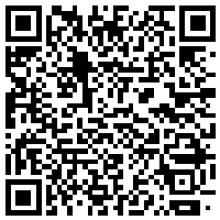 QR Code for bitcoin:bitcoin:bitcoin:bitcoin:bitcoin:bitcoin:bitcoin:dash:XgP2jTd2EYQvtzBX6wdexaYoPjFX46HsrT