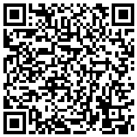 QR Code for bitcoin:bitcoin:bitcoin:bitcoin:bitcoin:bitcoin:bitcoin:dash:XgP2tevbfA8PkAtRi9Gxg6UuC1PRYEYkBW