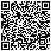 QR Code for bitcoin:bitcoin:bitcoin:bitcoin:bitcoin:bitcoin:bitcoin:dash:XgP3RGn8jC4ykfwp2Yz6YJS8c7RDHTNRjR