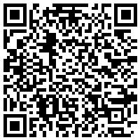 QR Code for bitcoin:bitcoin:bitcoin:bitcoin:bitcoin:bitcoin:bitcoin:dash:XgP4sskR4Pg2acdfipHfVH84EjNpt3GPx3