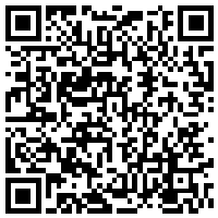 QR Code for bitcoin:bitcoin:bitcoin:bitcoin:bitcoin:bitcoin:bitcoin:dash:XgP6e7zBuoJdfEUerZfEnK7gGZBoZTHjiV