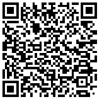 QR Code for bitcoin:bitcoin:bitcoin:bitcoin:bitcoin:bitcoin:bitcoin:dash:XgP6tohTmkdV7RfxKNUiAXTdBpp4m9BHnL