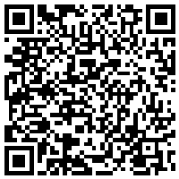 QR Code for bitcoin:bitcoin:bitcoin:bitcoin:bitcoin:bitcoin:bitcoin:dash:XgP8EUTasf2LJq3ca1qPJhjdKL8cJjee4B