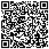 QR Code for bitcoin:bitcoin:bitcoin:bitcoin:bitcoin:bitcoin:bitcoin:dash:XgP9Sj7ePUcWxCcrJMA5ERehxrb5dSCB6f