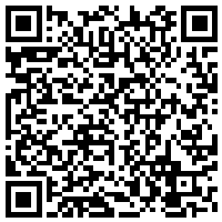 QR Code for bitcoin:bitcoin:bitcoin:bitcoin:bitcoin:bitcoin:bitcoin:dash:XgP9jmtAzLH2Wa2rD79ihegVHb5vBoLAL1