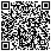 QR Code for bitcoin:bitcoin:bitcoin:bitcoin:bitcoin:bitcoin:bitcoin:dash:XgPBLF6CfZiZeZ1ynhtQtbikuDkeHDURVz
