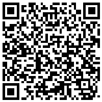 QR Code for bitcoin:bitcoin:bitcoin:bitcoin:bitcoin:bitcoin:bitcoin:dash:XgPCR3cWR5aMHxQep78vKnSWiXSPYm5FQt