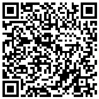 QR Code for bitcoin:bitcoin:bitcoin:bitcoin:bitcoin:bitcoin:bitcoin:dash:XgPDhDSbDZaecQxnBkCiEpCcb3pxH2VuRG