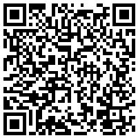 QR Code for bitcoin:bitcoin:bitcoin:bitcoin:bitcoin:bitcoin:bitcoin:dash:XgPDwDugNMK6ftuoK9PTGP8py9Be7xaiod