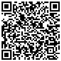 QR Code for bitcoin:bitcoin:bitcoin:bitcoin:bitcoin:bitcoin:bitcoin:dash:XgPFSZsAjFnAVUS1v1m93fpVKsp7g4iToN
