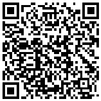 QR Code for bitcoin:bitcoin:bitcoin:bitcoin:bitcoin:bitcoin:bitcoin:dash:XgPKCDdvWL5Qup67iRpVC4Z8wQBmoXCbNk