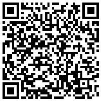 QR Code for bitcoin:bitcoin:bitcoin:bitcoin:bitcoin:bitcoin:bitcoin:dash:XgPKxFTvEcmDj6msTTjeBY7iMusjzKBaH8