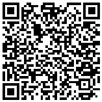 QR Code for bitcoin:bitcoin:bitcoin:bitcoin:bitcoin:bitcoin:bitcoin:dash:XgPLbzMtTHnAmBFVmYBhjWGXZ2SLSmD7qe