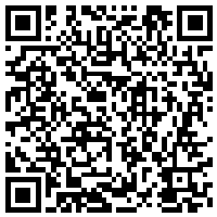 QR Code for bitcoin:bitcoin:bitcoin:bitcoin:bitcoin:bitcoin:bitcoin:dash:XgPLcy291EKPVg77LMgKd1pEu7XRugaWVL