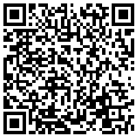 QR Code for bitcoin:bitcoin:bitcoin:bitcoin:bitcoin:bitcoin:bitcoin:dash:XgPMKZBQqqPs36z9DJVTz7M2mufab8vbJ3