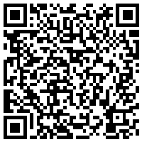 QR Code for bitcoin:bitcoin:bitcoin:bitcoin:bitcoin:bitcoin:bitcoin:dash:XgPMY4ecvuLpEteD7NceUT2oWC4N3WYyFn