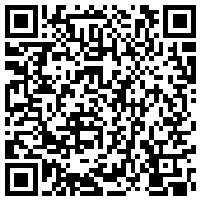 QR Code for bitcoin:bitcoin:bitcoin:bitcoin:bitcoin:bitcoin:bitcoin:dash:XgPNaFZ2aXfWcVsDj1WaPNVrJUP2rtyaMM