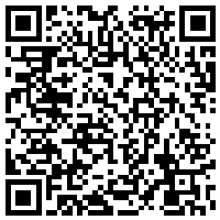 QR Code for bitcoin:bitcoin:bitcoin:bitcoin:bitcoin:bitcoin:bitcoin:dash:XgPPLxVAfeTwddY855CQJyMgGDuo31yhGa