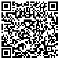 QR Code for bitcoin:bitcoin:bitcoin:bitcoin:bitcoin:bitcoin:bitcoin:dash:XgPQQjV6bMRHMWHQKSxtU9XP9SD75FgHPL
